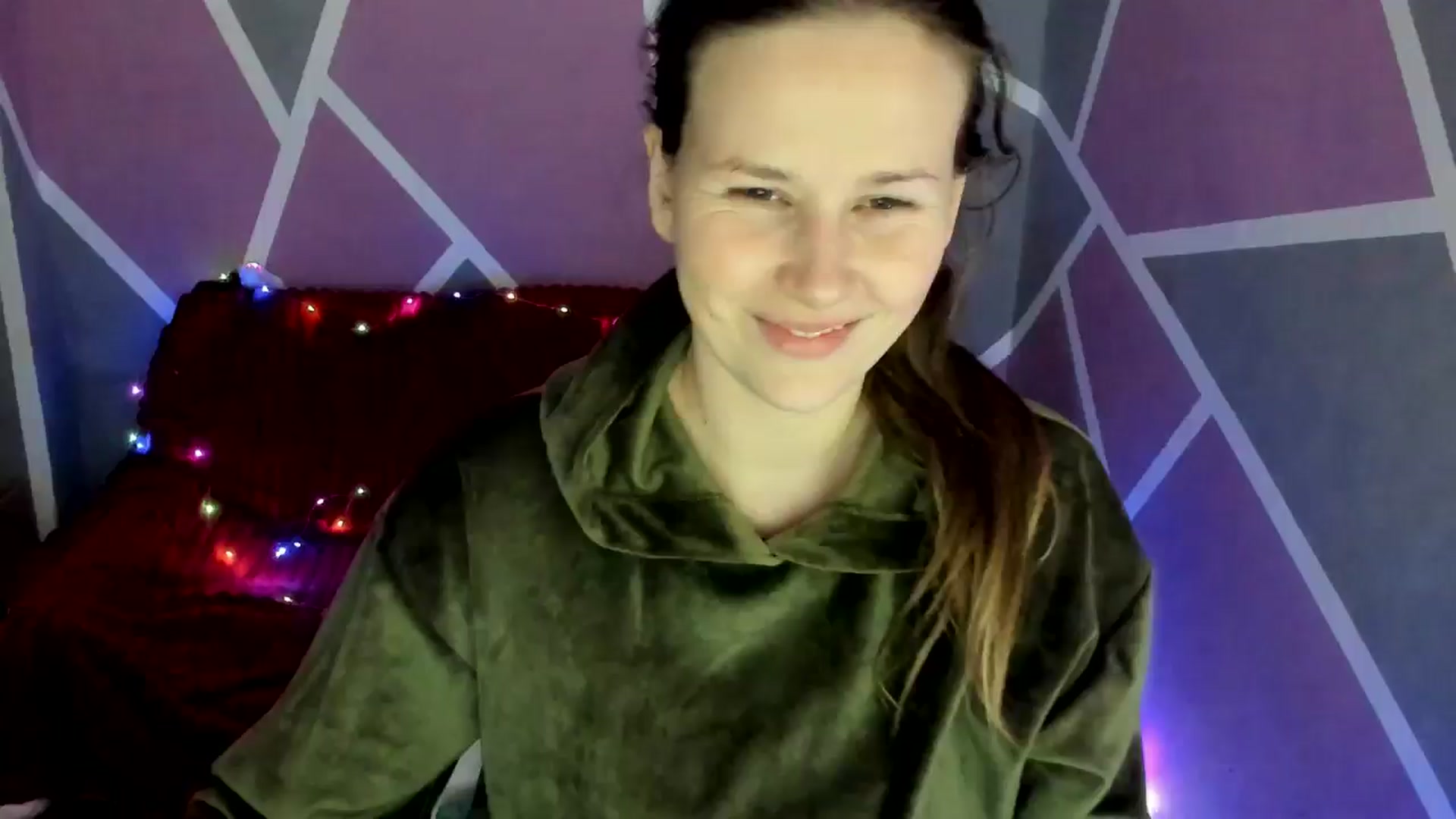 Gallery image thumbnail from Sexy_Ukr's myfreecams stream on, 02/14/2026, 17:18 image 1 of 20