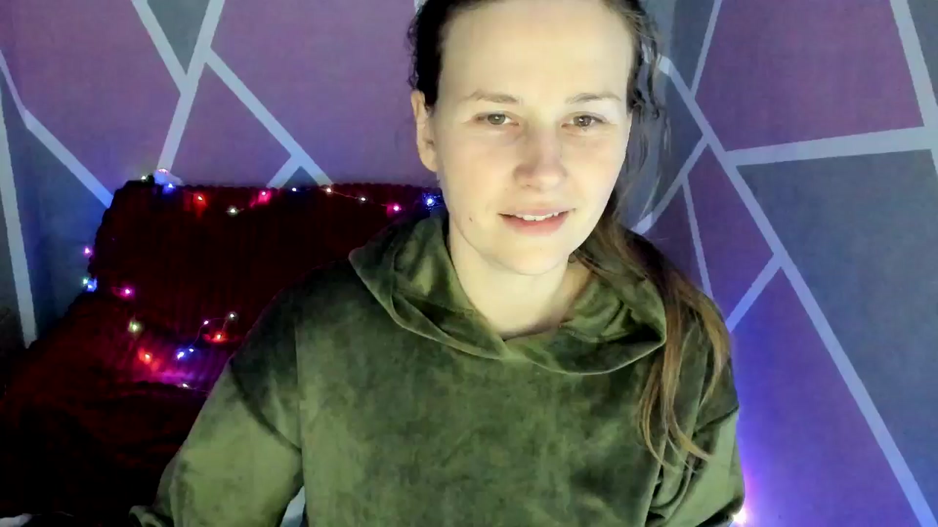 Gallery image thumbnail from Sexy_Ukr's myfreecams stream on, 02/14/2026, 17:18 image 10 of 20