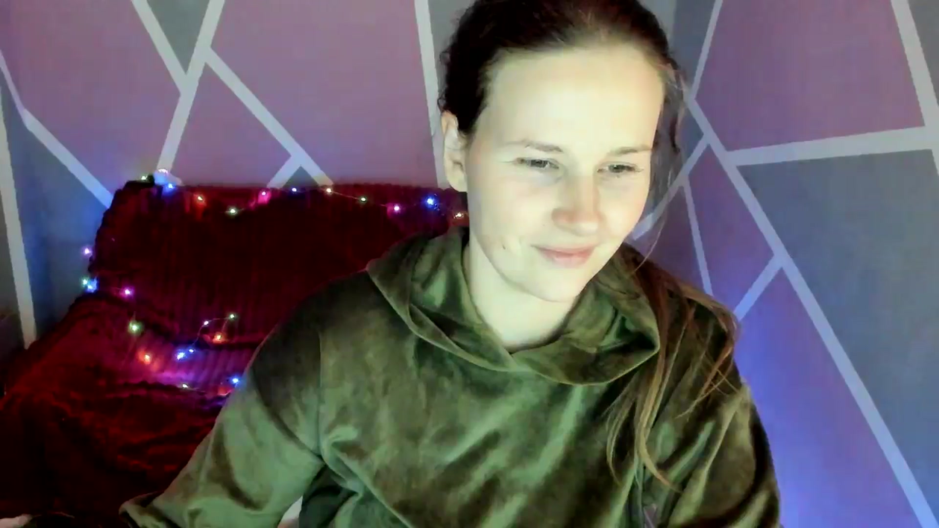 Gallery image thumbnail from Sexy_Ukr's myfreecams stream on, 02/14/2026, 17:18 image 12 of 20