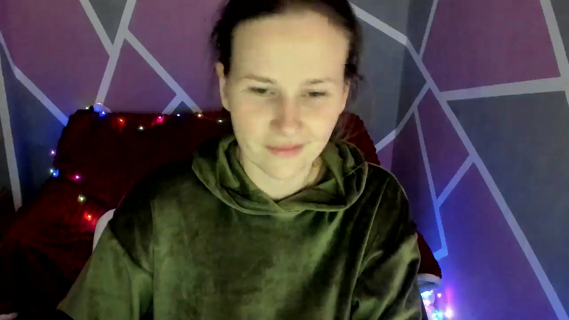Gallery image thumbnail from Sexy_Ukr's myfreecams stream on, 02/14/2026, 18:17 image 4 of 20
