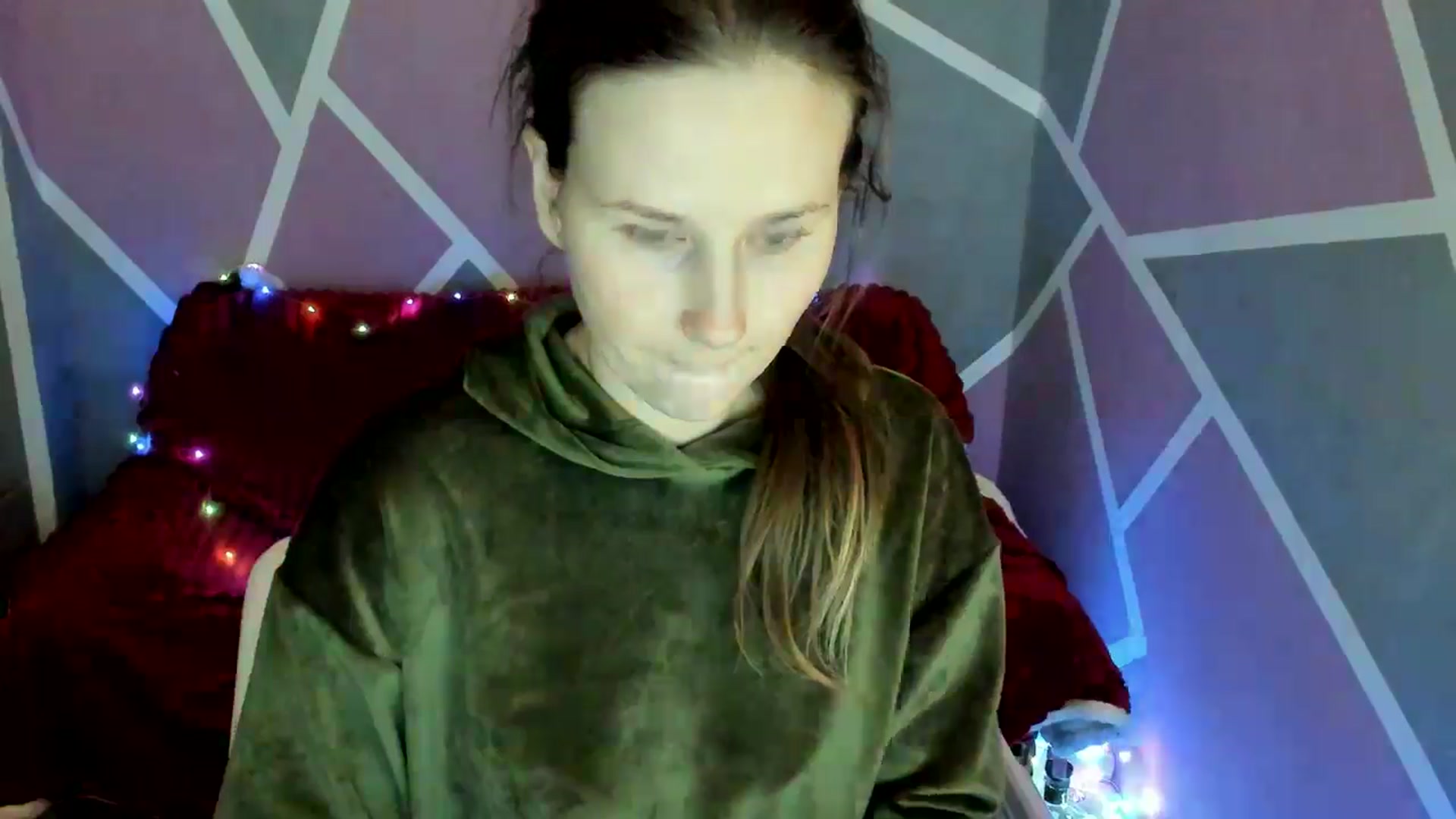 Gallery image thumbnail from Sexy_Ukr's myfreecams stream on, 02/14/2026, 18:17 image 7 of 20