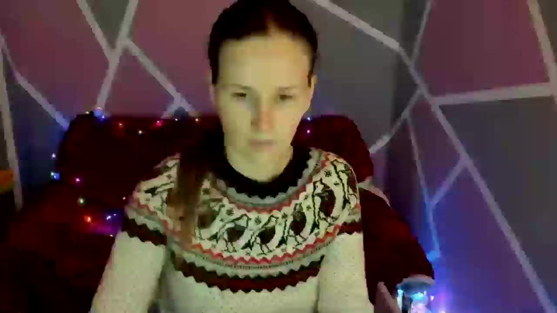 Gallery image thumbnail from Sexy_Ukr's myfreecams stream on, 02/24/2026, 17:18 image 3 of 20