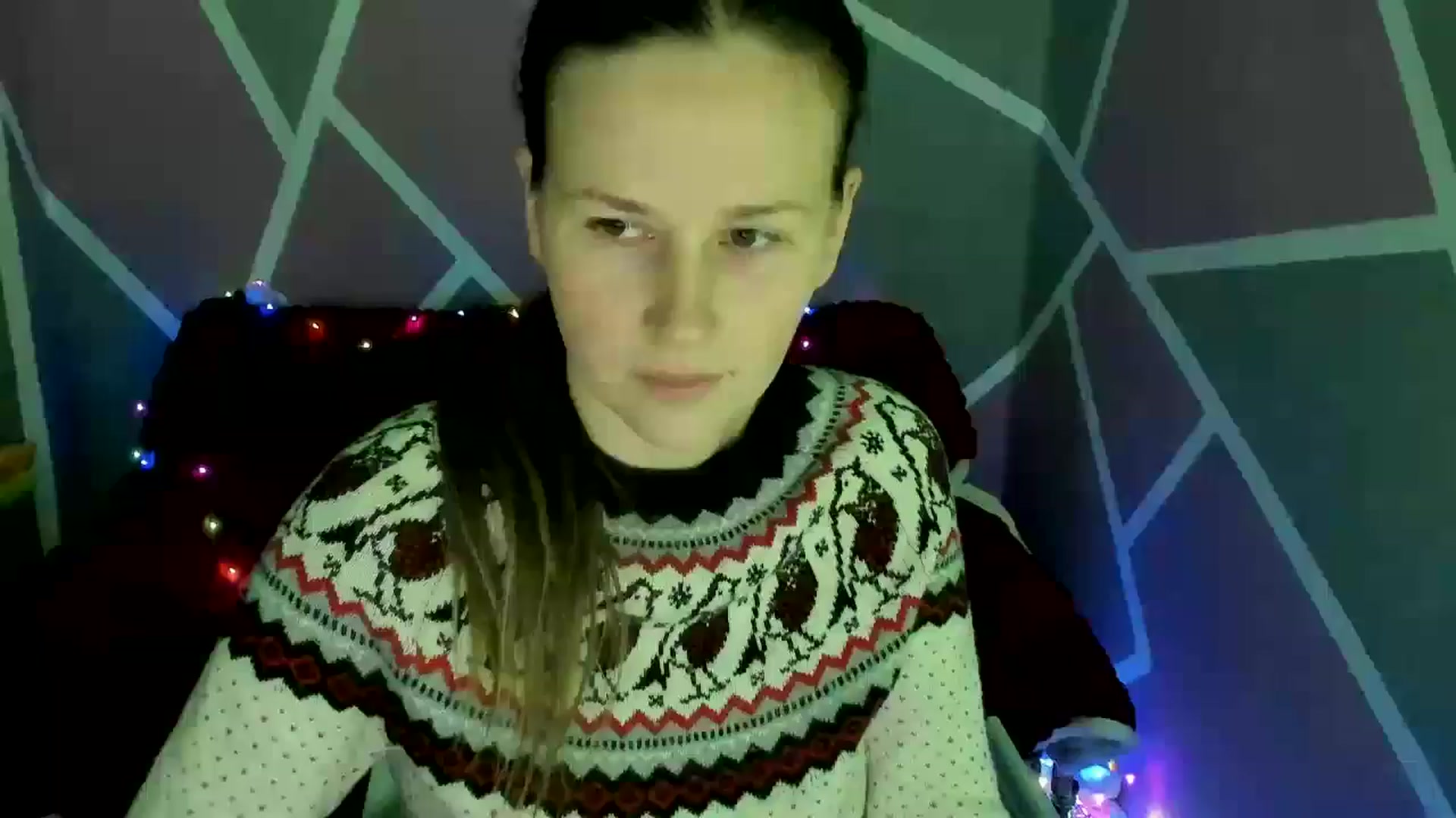 Gallery image thumbnail from Sexy_Ukr's myfreecams stream on, 02/24/2026, 17:18 image 10 of 20