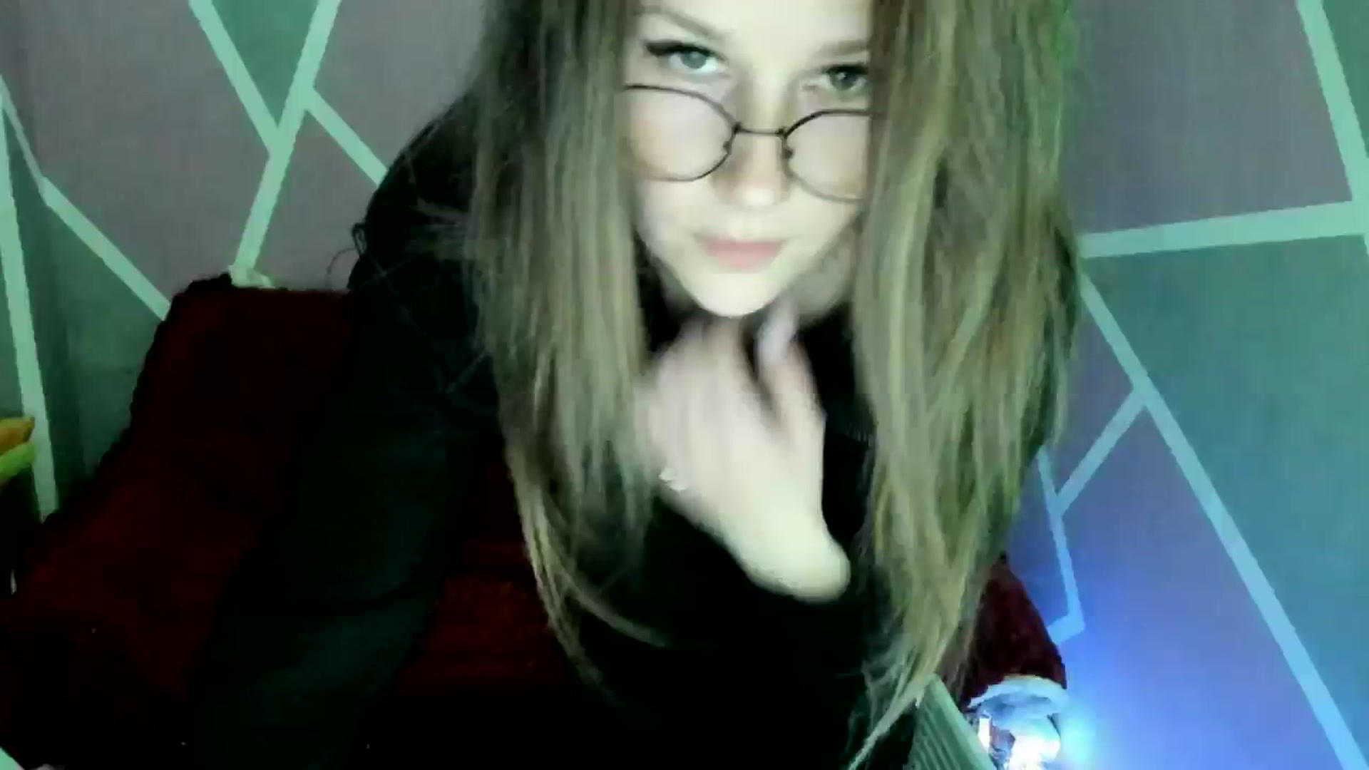 Gallery image thumbnail from Sexy_Ukr's myfreecams stream on, 03/01/2026, 18:01 image 20 of 20