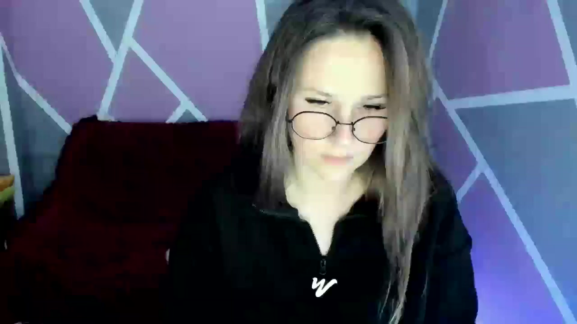 Gallery image thumbnail from Sexy_Ukr's myfreecams stream on, 03/01/2026, 18:01 image 11 of 20