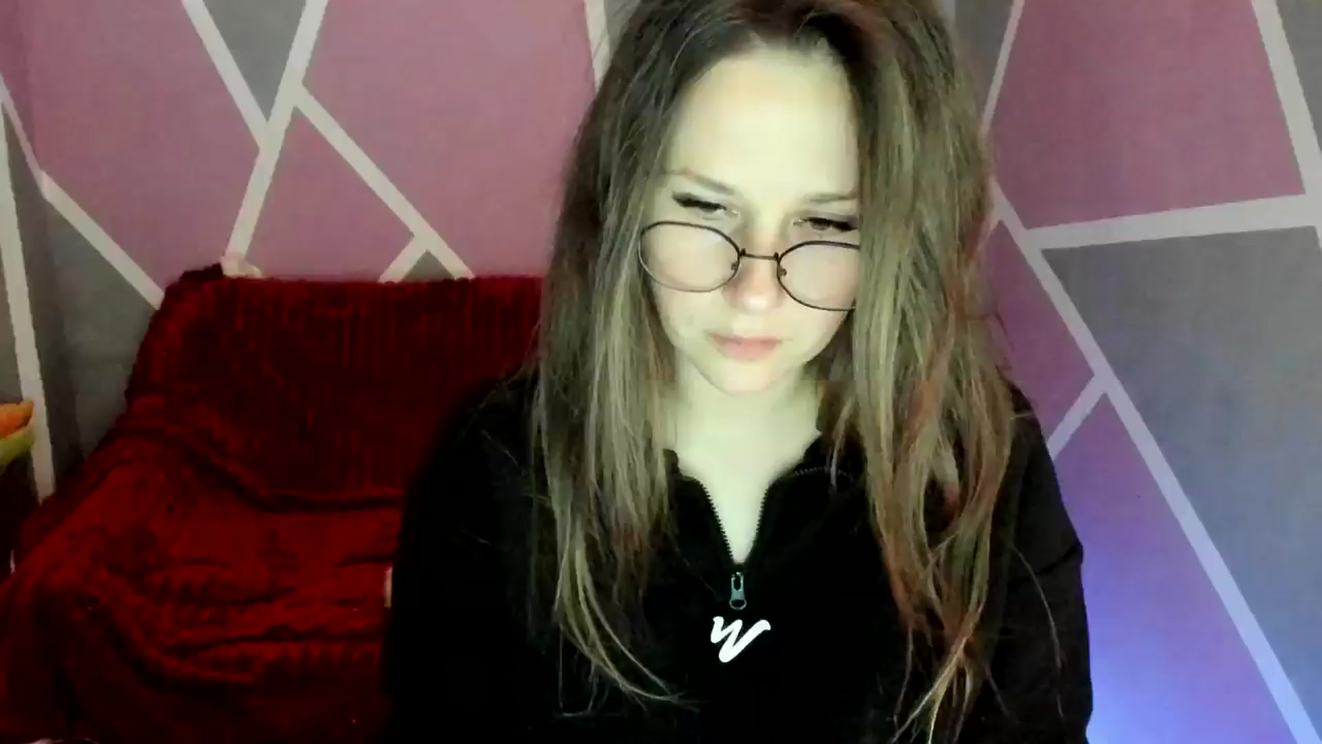Gallery image thumbnail from Sexy_Ukr's myfreecams stream on, 03/01/2026, 18:01 image 9 of 20