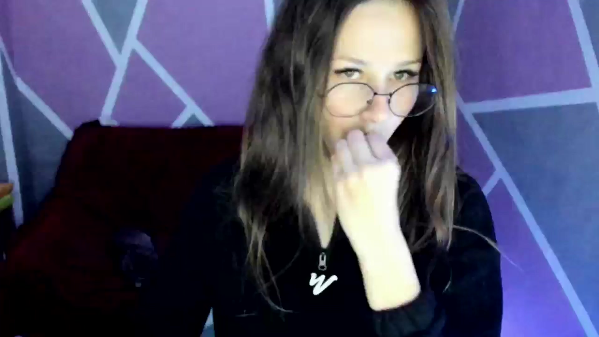 Gallery image thumbnail from Sexy_Ukr's myfreecams stream on, 03/01/2026, 18:01 image 4 of 20