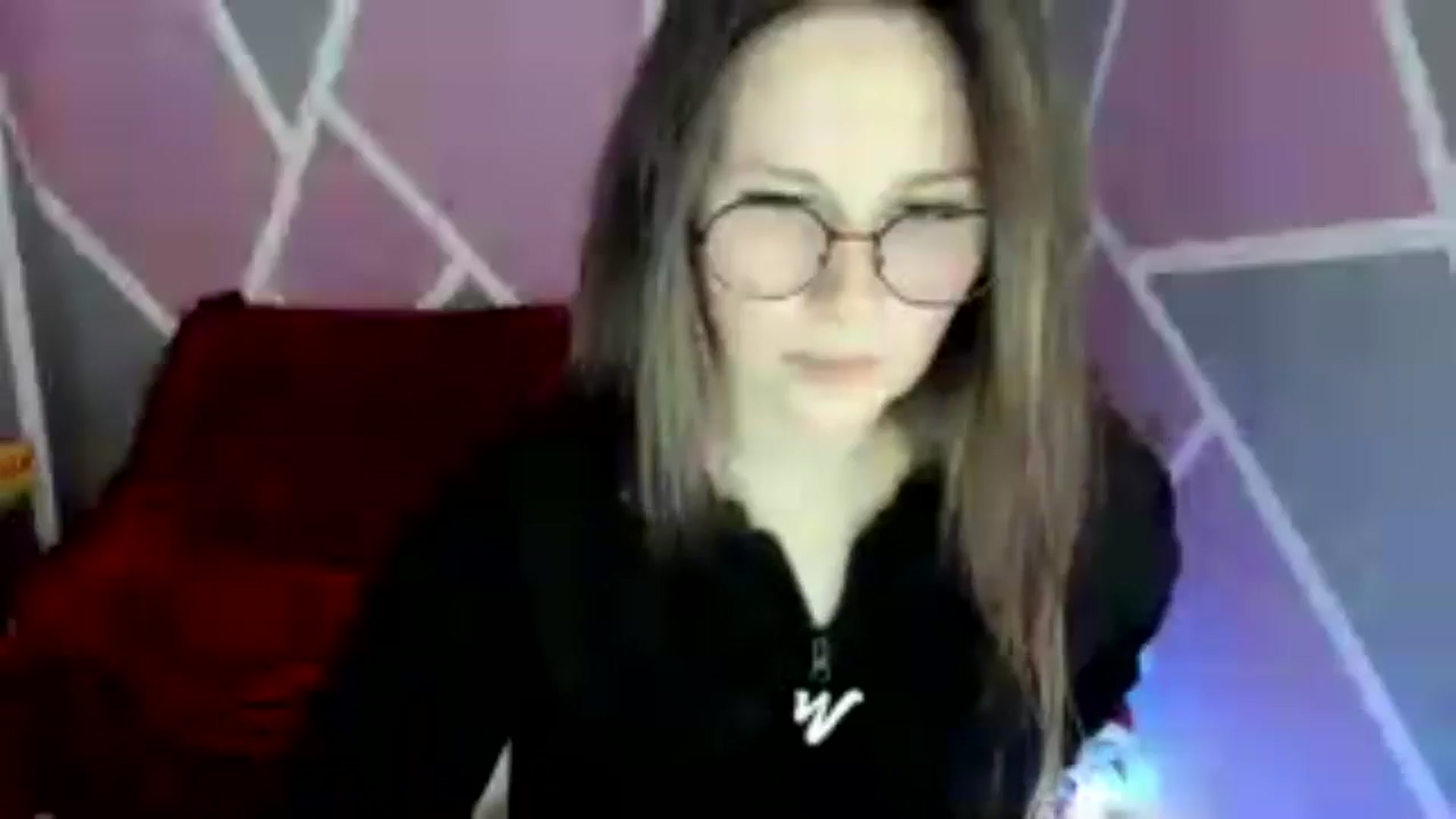 Gallery image thumbnail from Sexy_Ukr's myfreecams stream on, 03/01/2026, 18:01 image 14 of 20