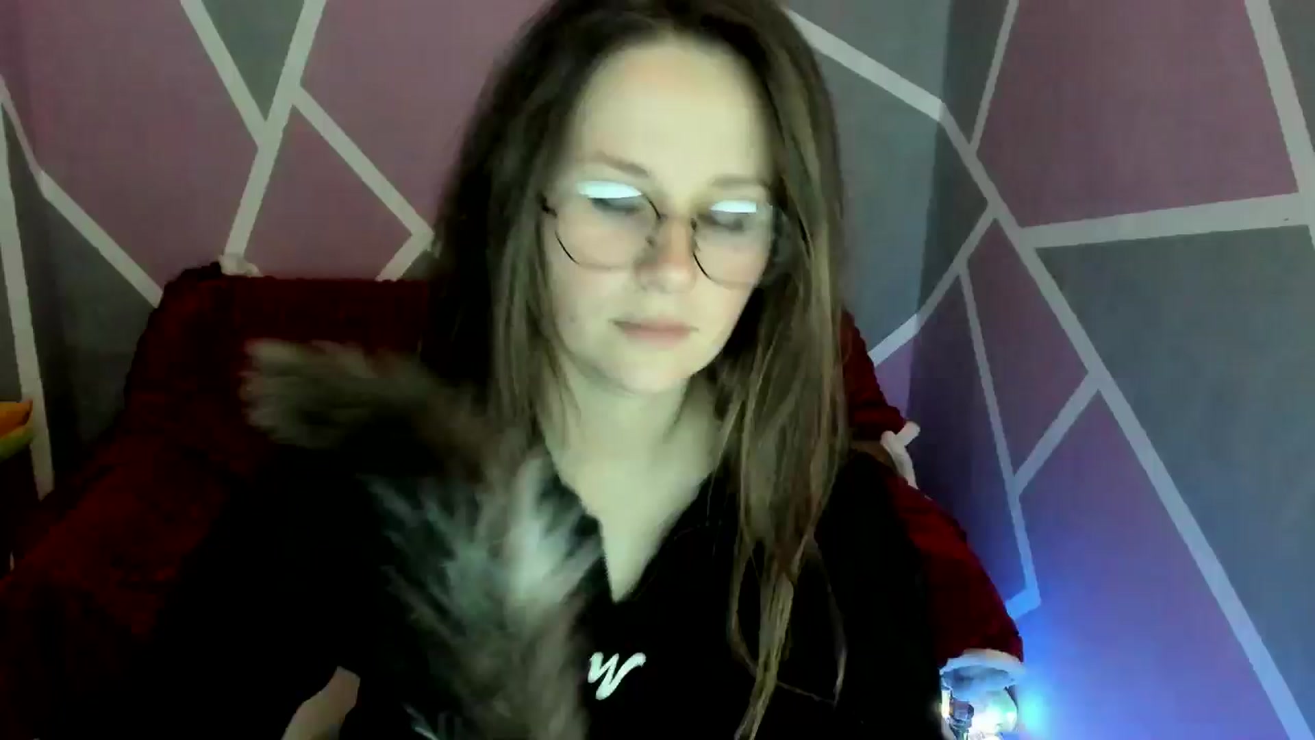 Gallery image thumbnail from Sexy_Ukr's myfreecams stream on, 03/01/2026, 18:56 image 1 of 20