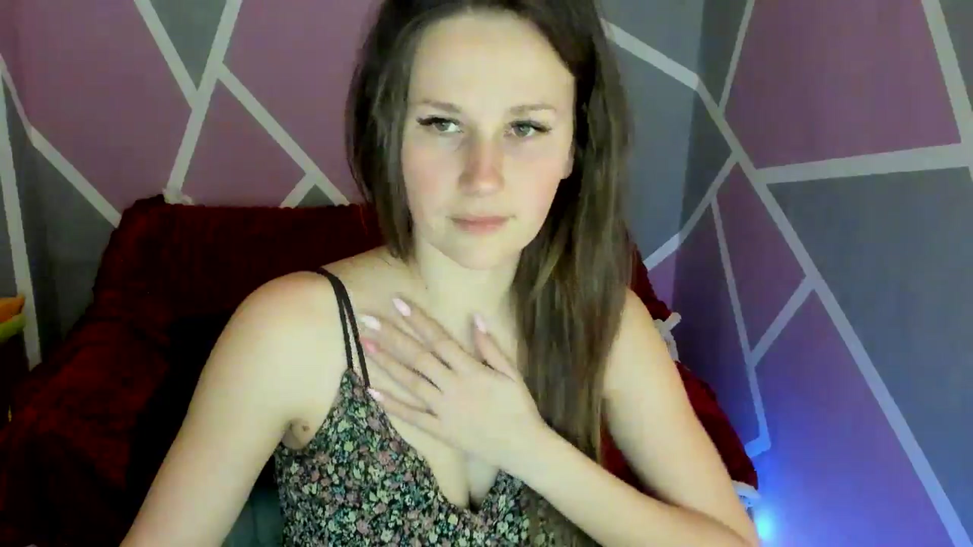 Gallery image thumbnail from Sexy_Ukr's myfreecams stream on, 03/01/2026, 18:56 image 6 of 20