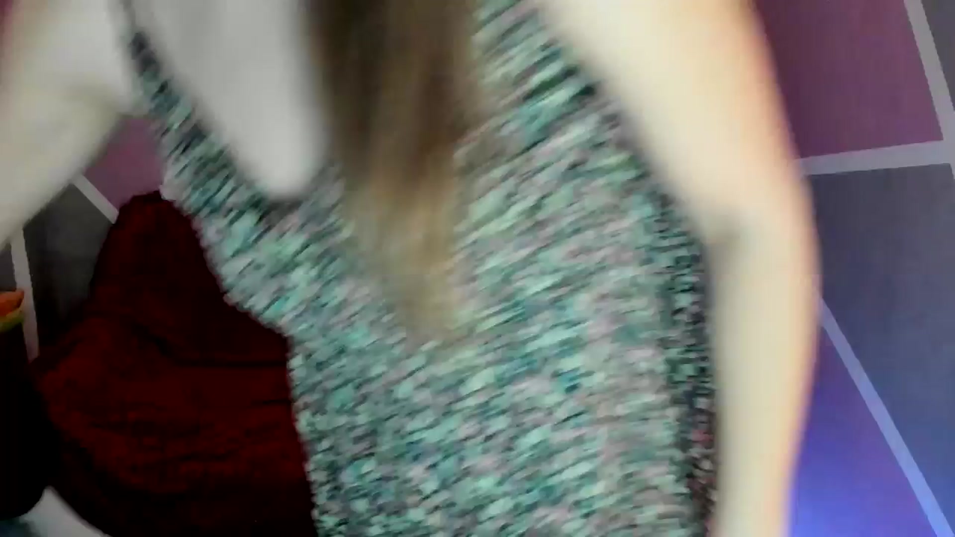 Gallery image thumbnail from Sexy_Ukr's myfreecams stream on, 03/01/2026, 18:56 image 17 of 20