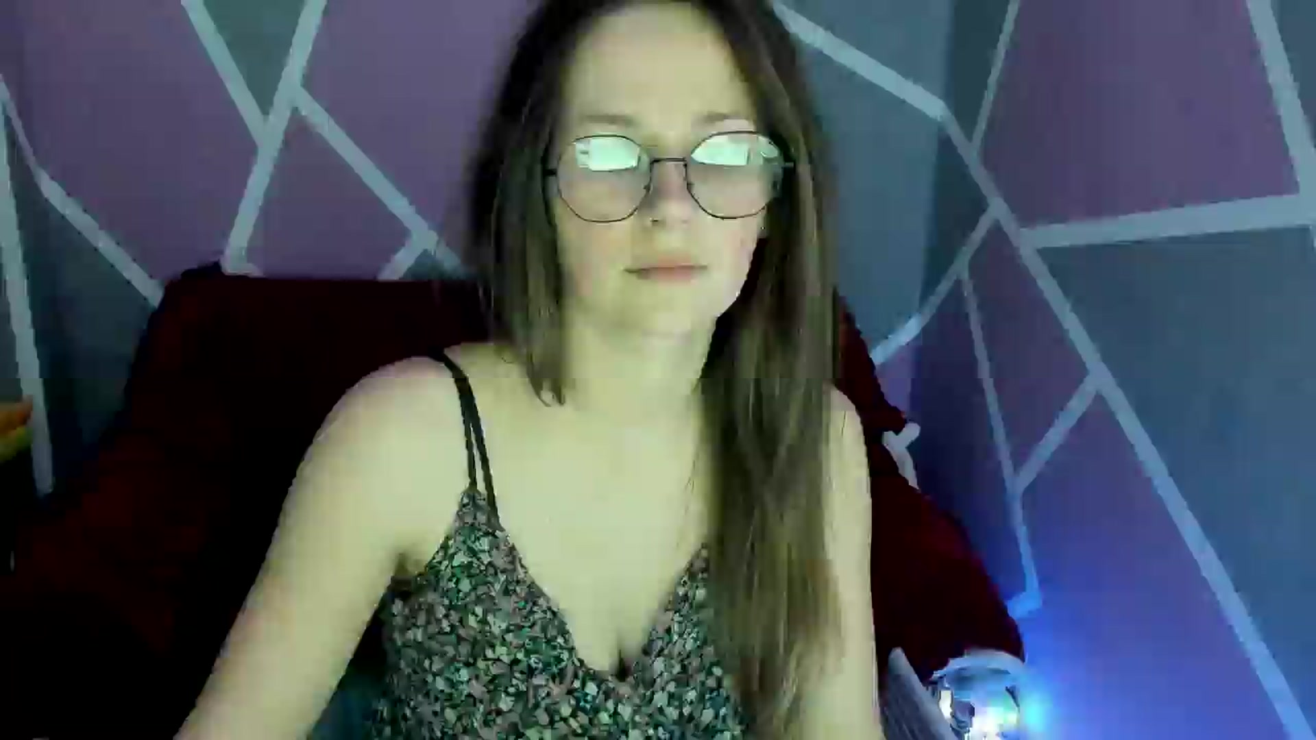 Gallery image thumbnail from Sexy_Ukr's myfreecams stream on, 03/01/2026, 18:56 image 10 of 20