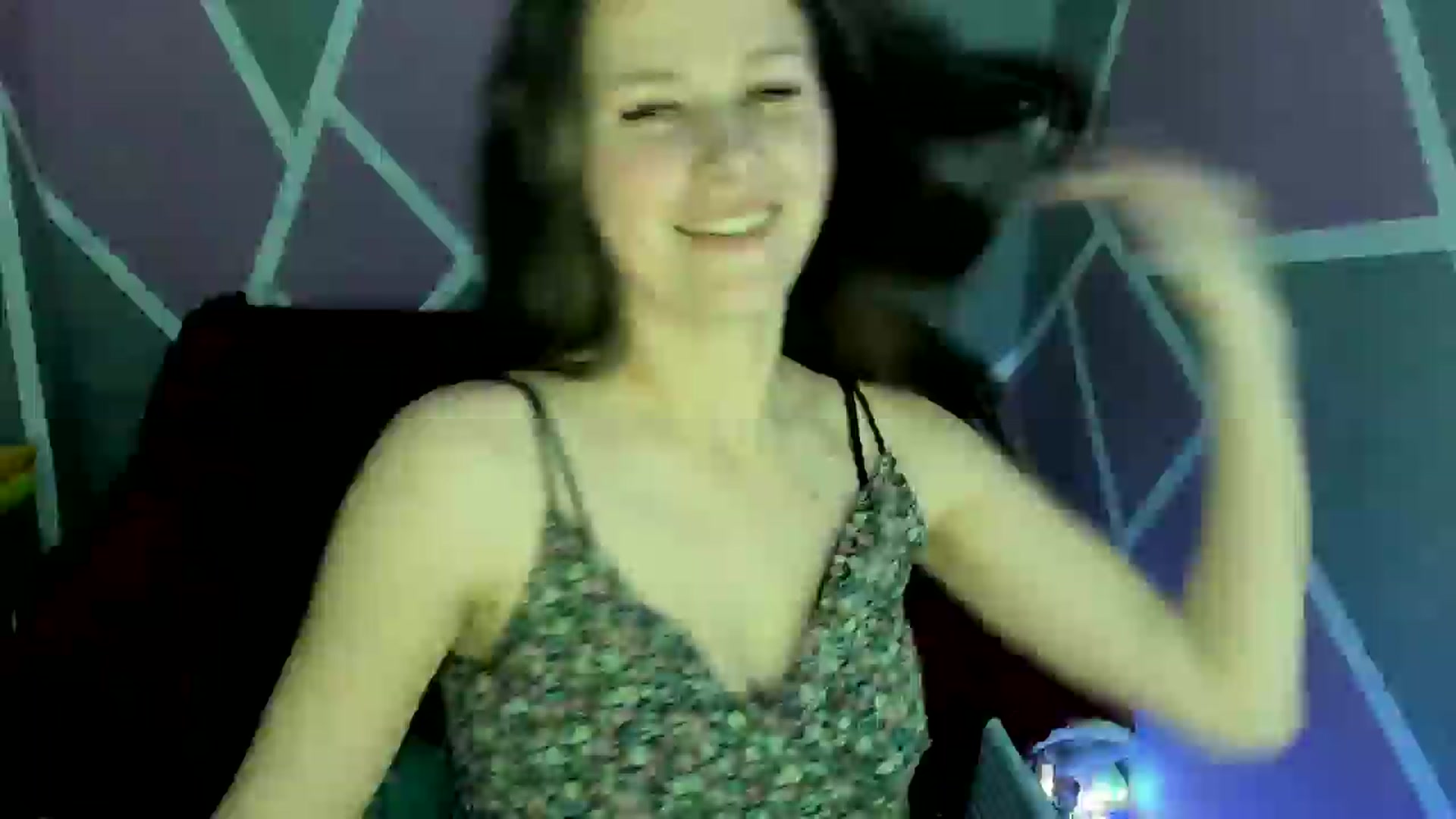 Gallery image thumbnail from Sexy_Ukr's myfreecams stream on, 03/01/2026, 18:56 image 5 of 20