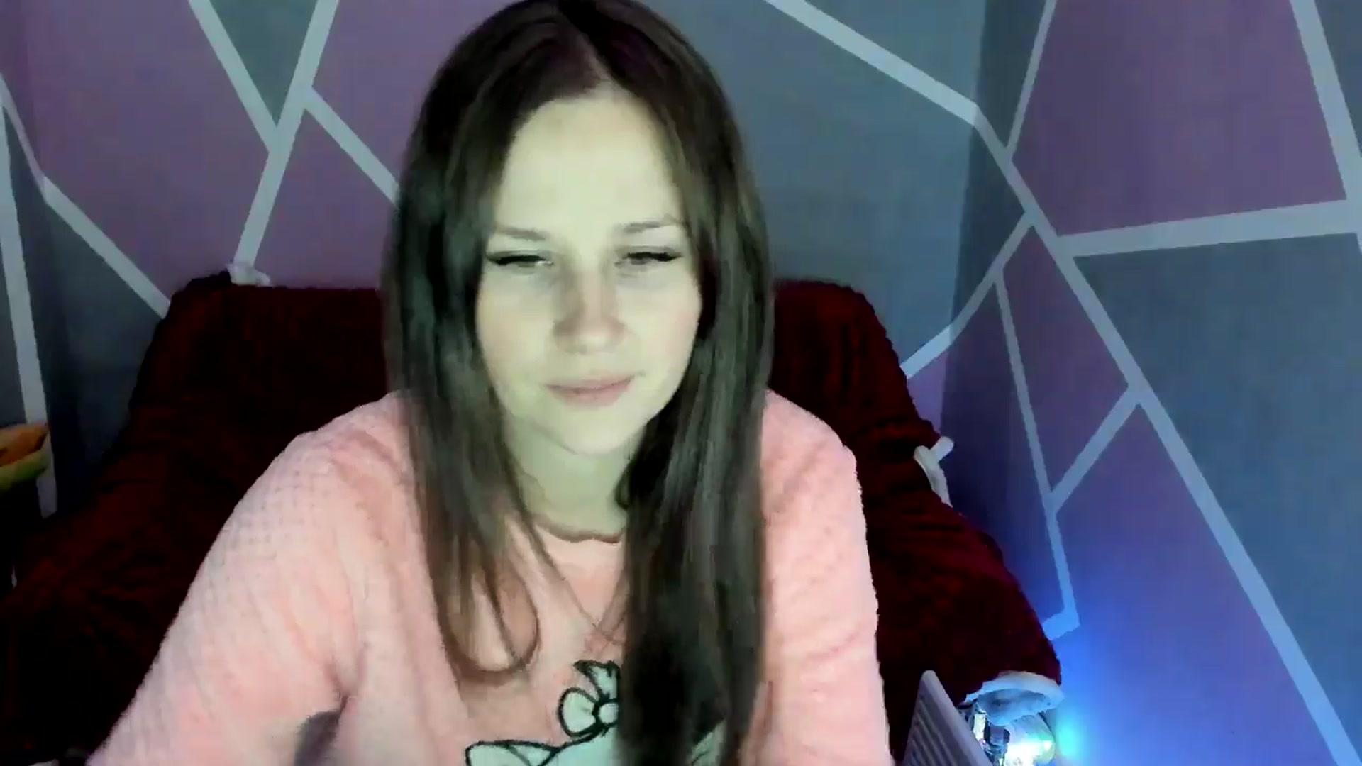 Gallery image thumbnail from Sexy_Ukr's myfreecams stream on, 03/02/2026, 18:15 image 11 of 20