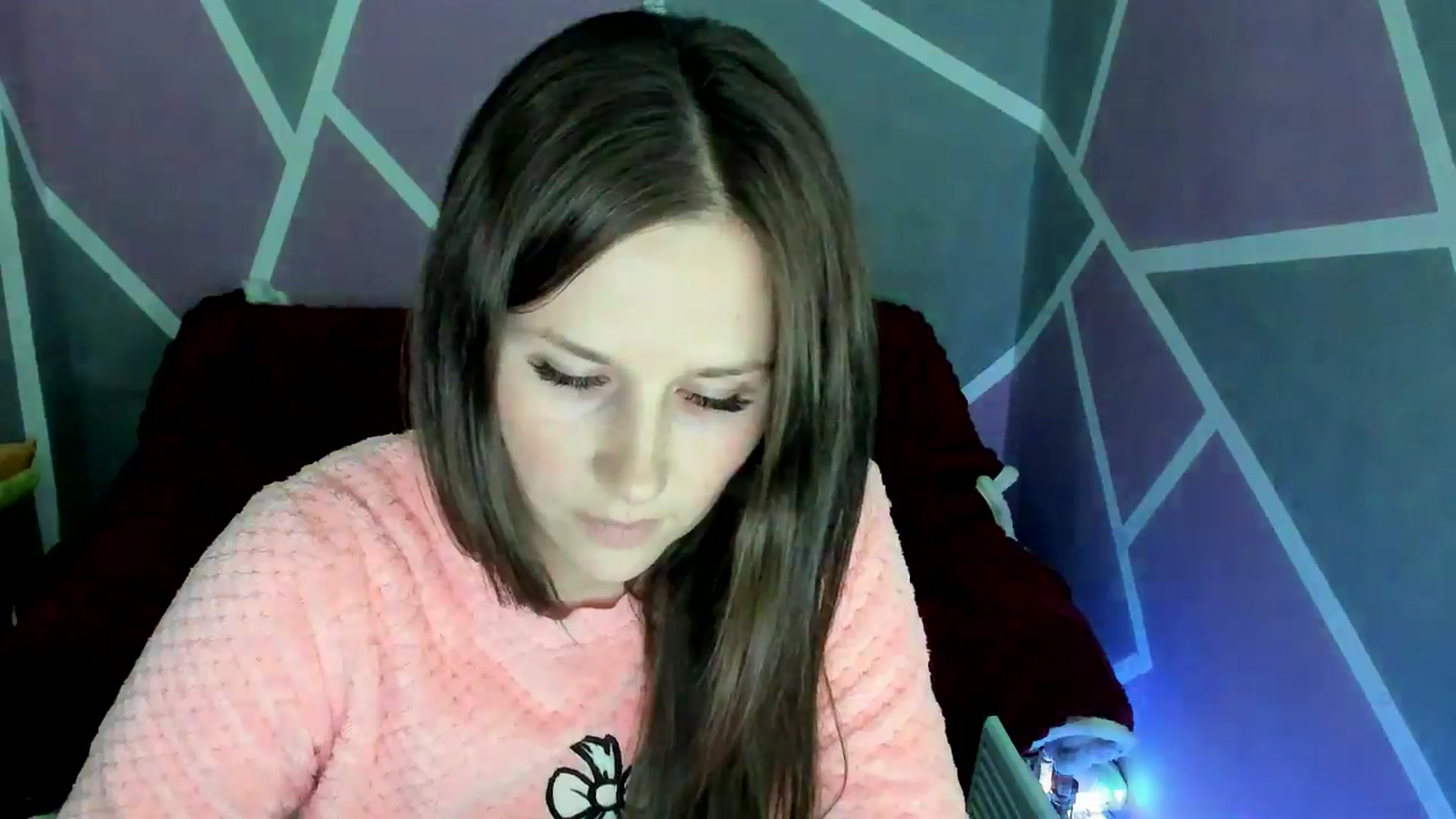 Gallery image thumbnail from Sexy_Ukr's myfreecams stream on, 03/02/2026, 18:15 image 7 of 20