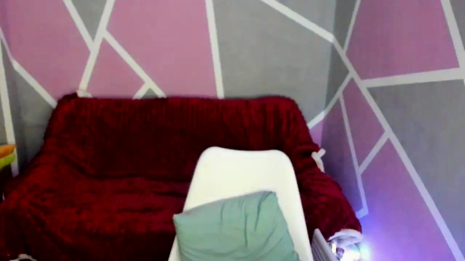 Gallery image thumbnail from Sexy_Ukr's myfreecams stream on, 03/02/2026, 18:15 image 12 of 20