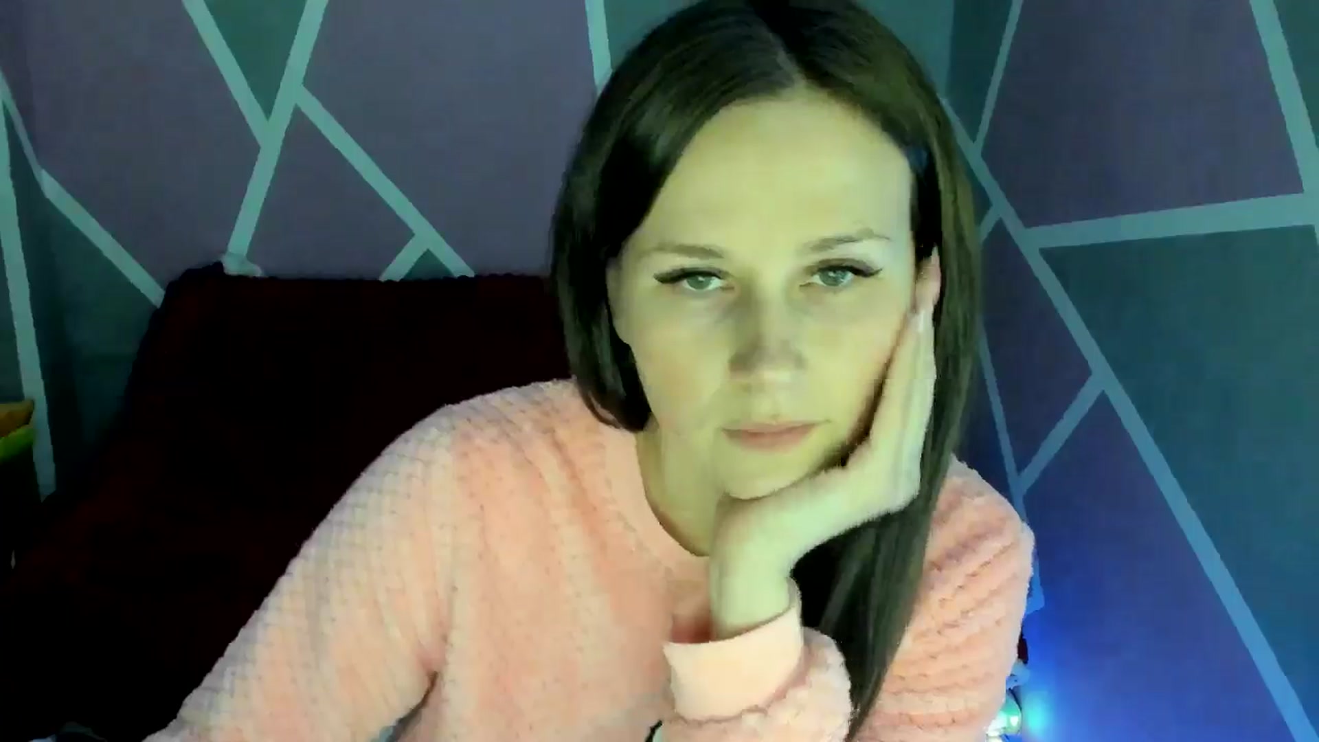 Gallery image thumbnail from Sexy_Ukr's myfreecams stream on, 03/02/2026, 18:15 image 4 of 20