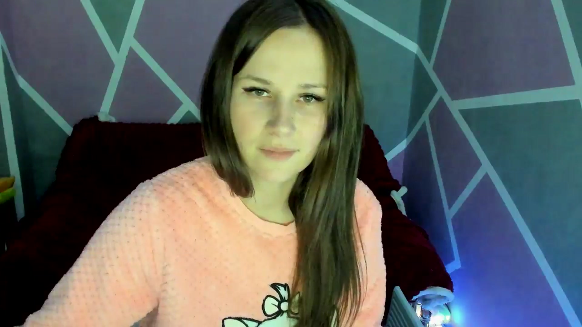 Gallery image thumbnail from Sexy_Ukr's myfreecams stream on, 03/02/2026, 18:15 image 6 of 20
