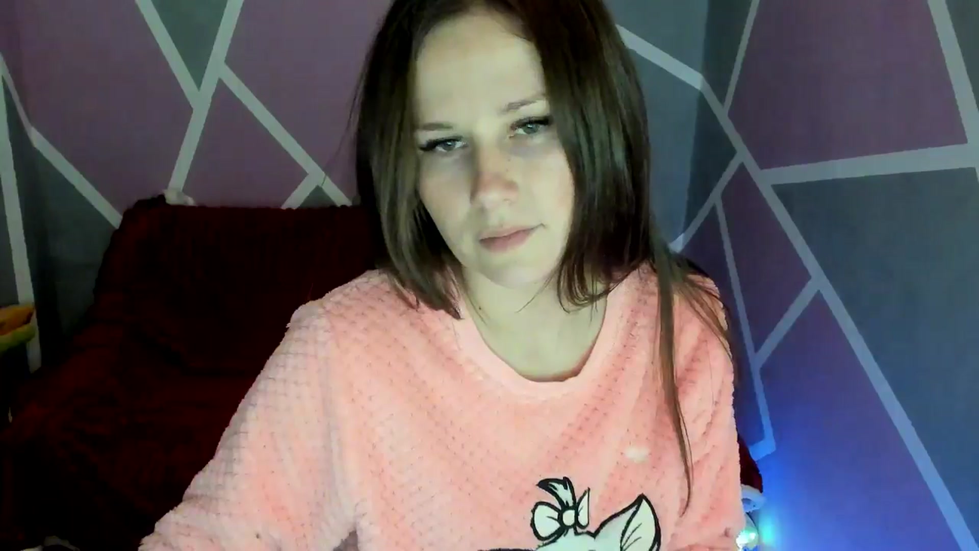 Gallery image thumbnail from Sexy_Ukr's myfreecams stream on, 03/02/2026, 18:15 image 13 of 20