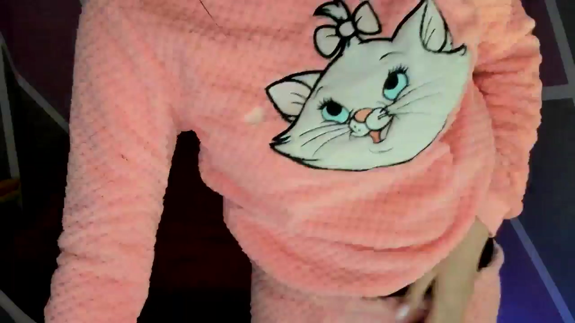 Gallery image thumbnail from Sexy_Ukr's myfreecams stream on, 03/02/2026, 18:15 image 16 of 20