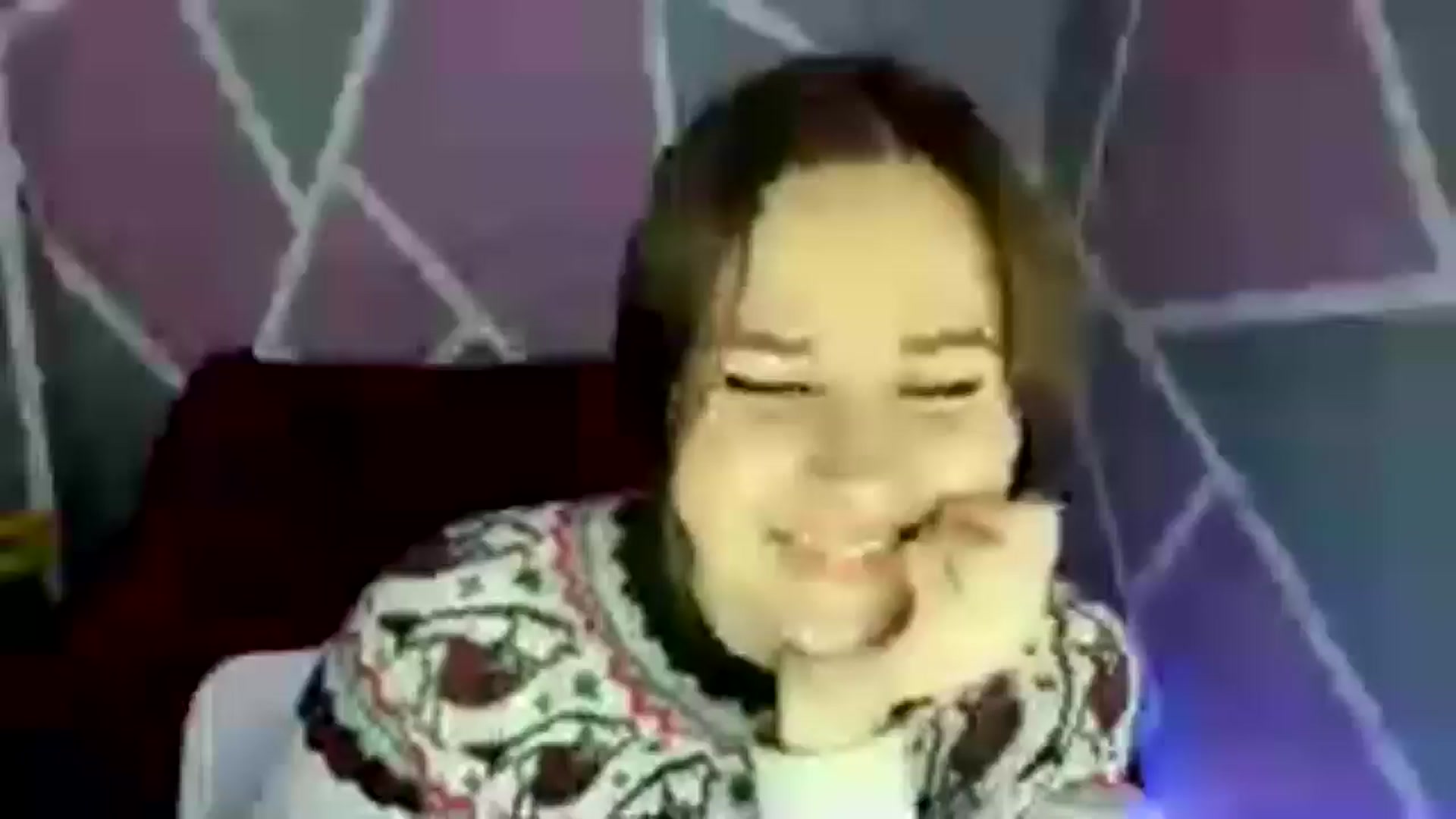 Gallery image thumbnail from Sexy_Ukr's myfreecams stream on, 03/05/2026, 18:41 image 1 of 20