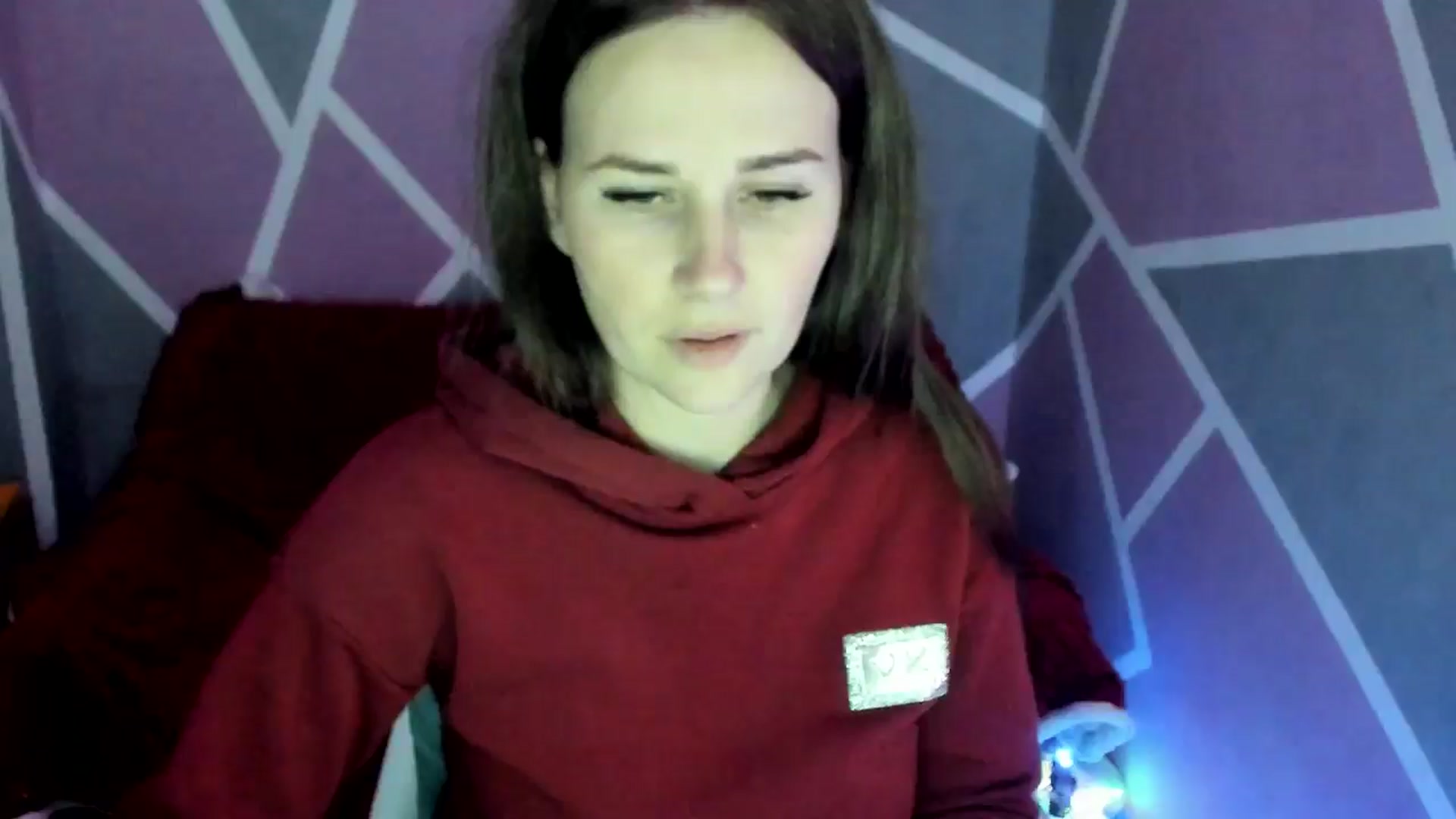 Gallery image thumbnail from Sexy_Ukr's myfreecams stream on, 03/08/2026, 18:30 image 2 of 20