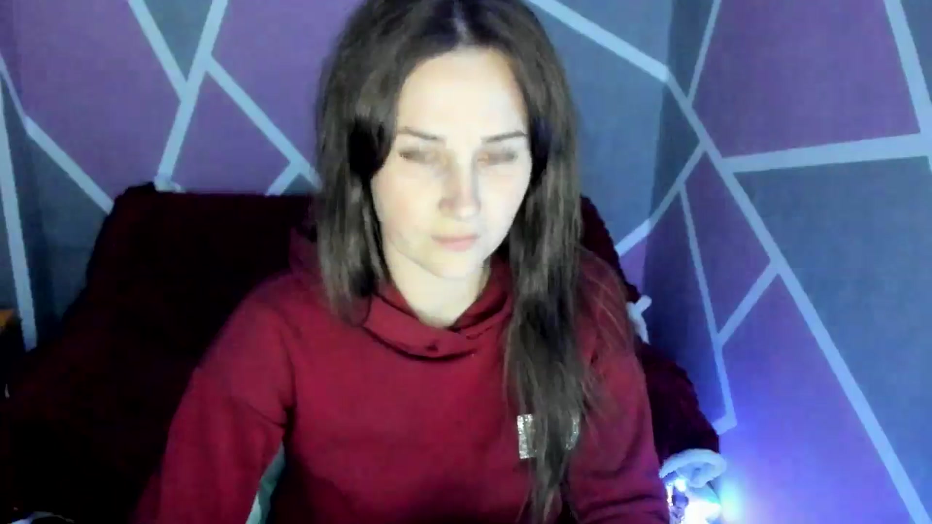 Gallery image thumbnail from Sexy_Ukr's myfreecams stream on, 03/08/2026, 18:30 image 10 of 20
