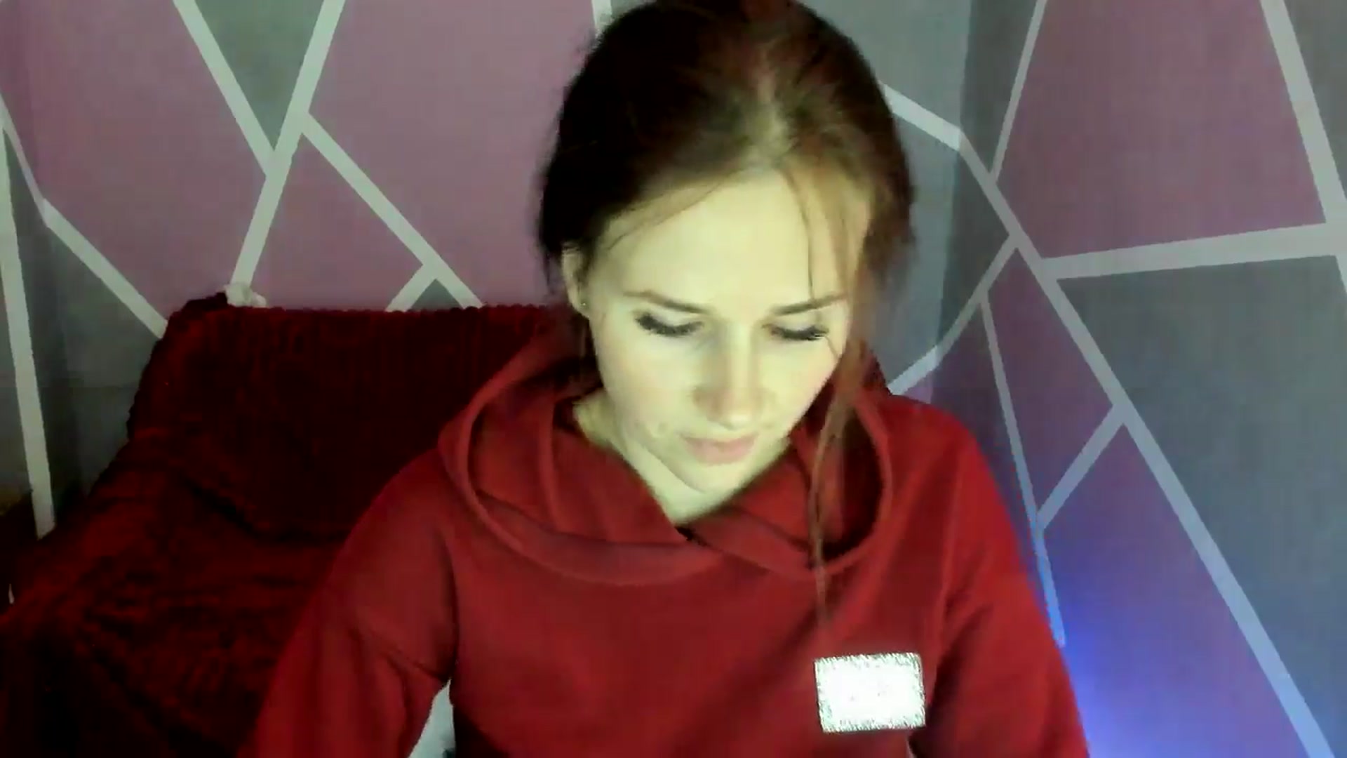 Gallery image thumbnail from Sexy_Ukr's myfreecams stream on, 03/14/2026, 18:06 image 2 of 20