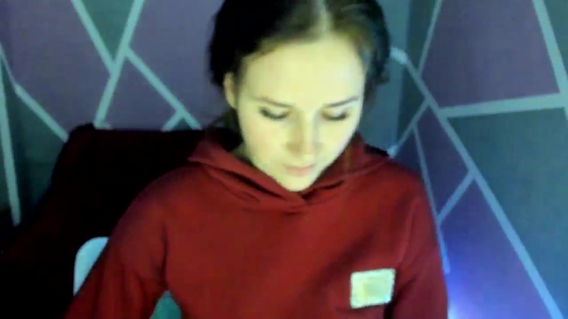 Gallery image thumbnail from Sexy_Ukr's myfreecams stream on, 03/14/2026, 18:06 image 8 of 20