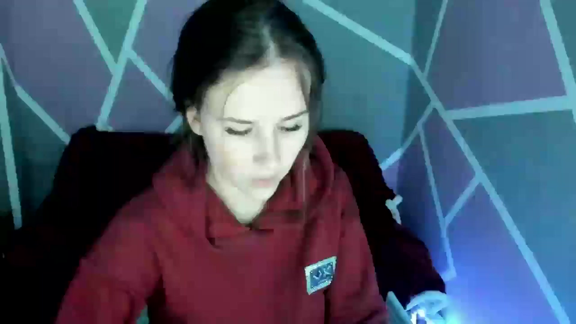 Gallery image thumbnail from Sexy_Ukr's myfreecams stream on, 03/14/2026, 18:06 image 17 of 20