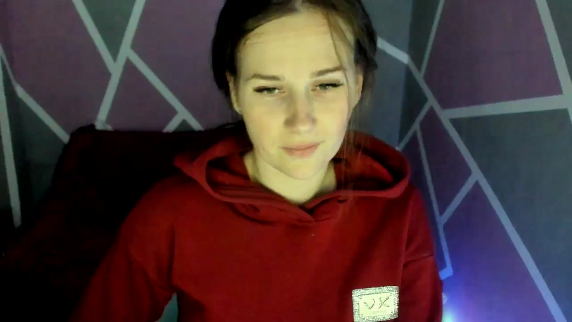 Gallery image thumbnail from Sexy_Ukr's myfreecams stream on, 03/14/2026, 18:06 image 6 of 20