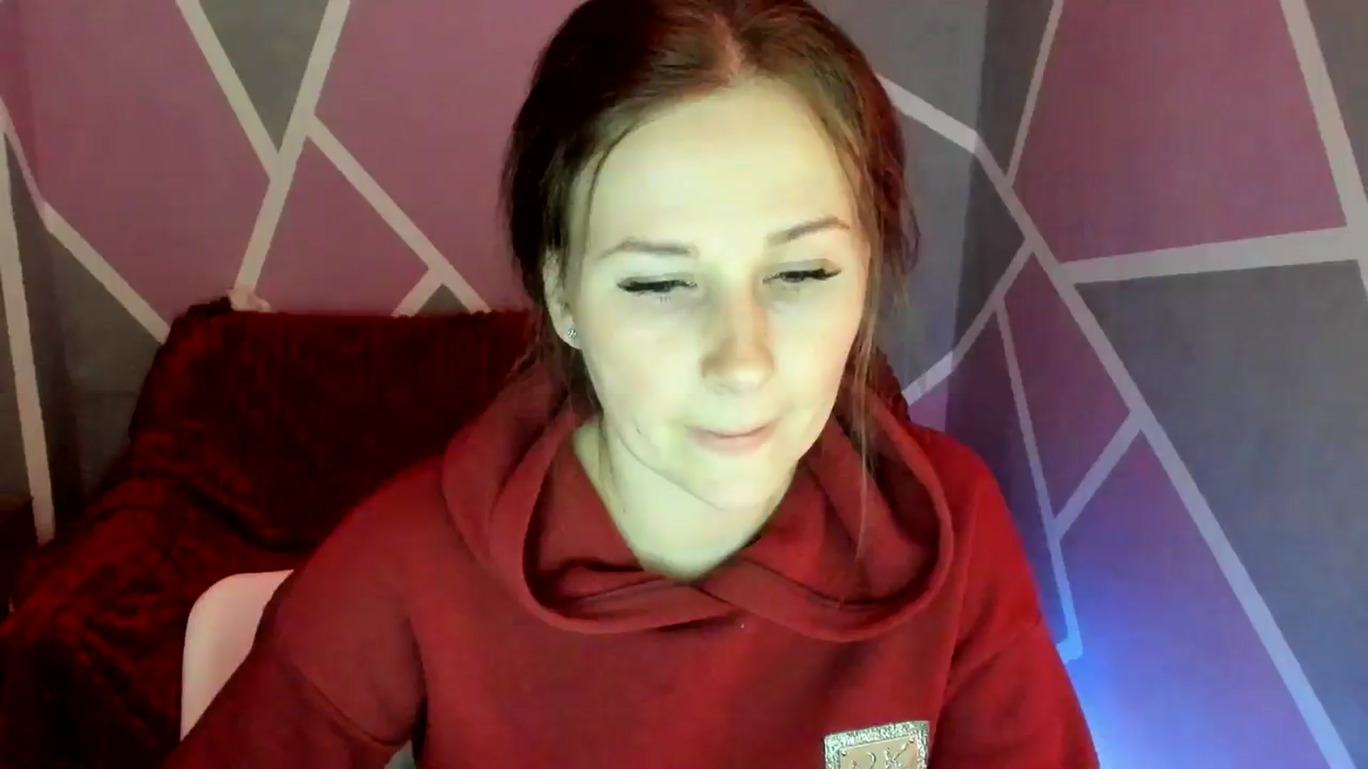 Gallery image thumbnail from Sexy_Ukr's myfreecams stream on, 03/14/2026, 18:06 image 13 of 20
