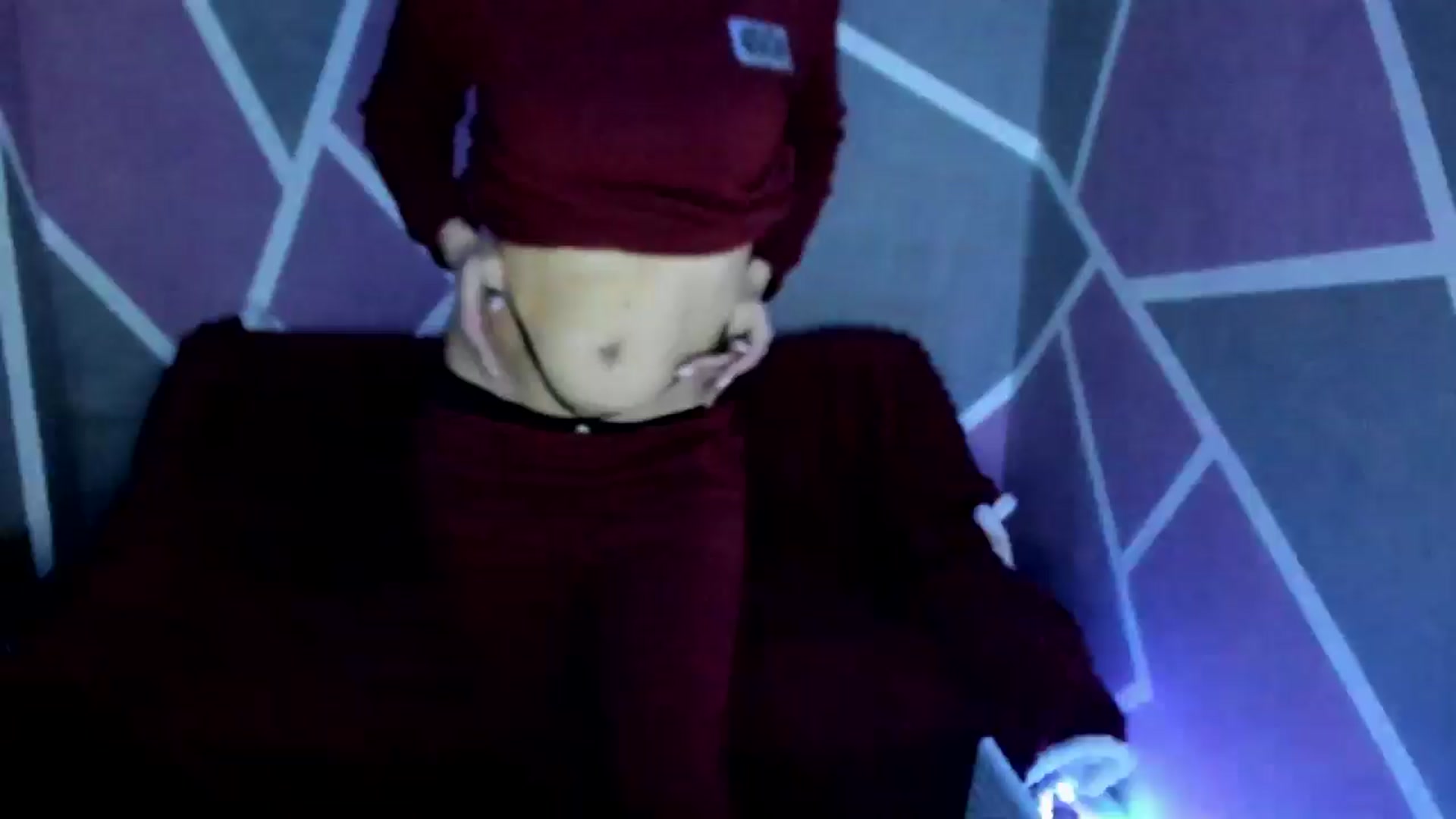 Gallery image thumbnail from Sexy_Ukr's myfreecams stream on, 03/14/2026, 18:06 image 7 of 20