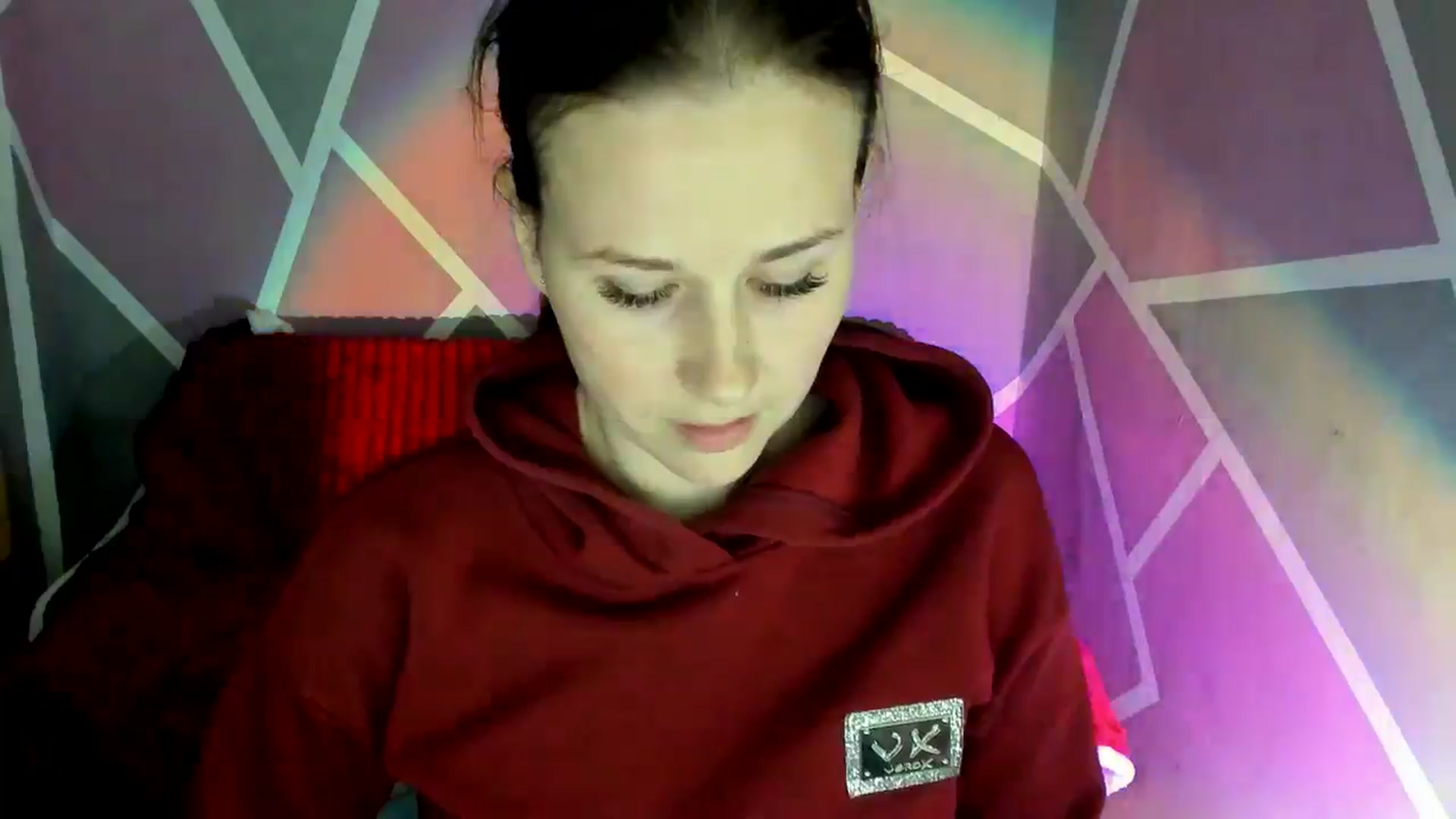 Gallery image thumbnail from Sexy_Ukr's myfreecams stream on, 03/24/2026, 18:20 image 5 of 20