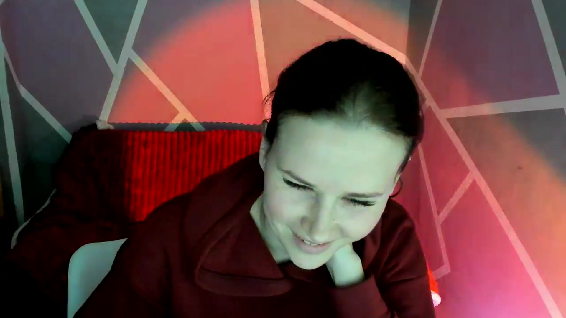Gallery image thumbnail from Sexy_Ukr's myfreecams stream on, 03/24/2026, 18:20 image 15 of 20