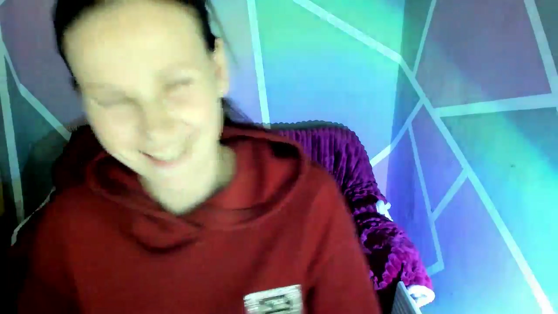 Gallery image thumbnail from Sexy_Ukr's myfreecams stream on, 03/24/2026, 18:20 image 6 of 20