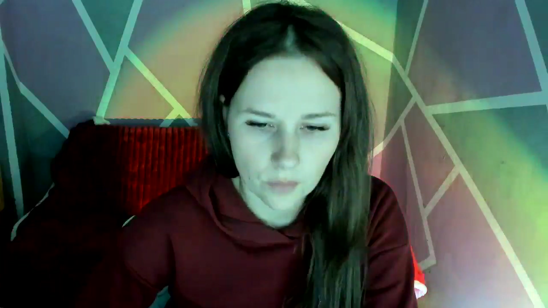 Gallery image thumbnail from Sexy_Ukr's myfreecams stream on, 03/27/2026, 18:26 image 7 of 20