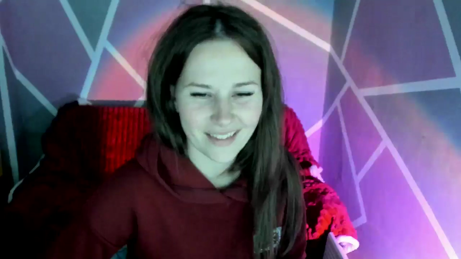 Gallery image thumbnail from Sexy_Ukr's myfreecams stream on, 03/27/2026, 18:26 image 19 of 20