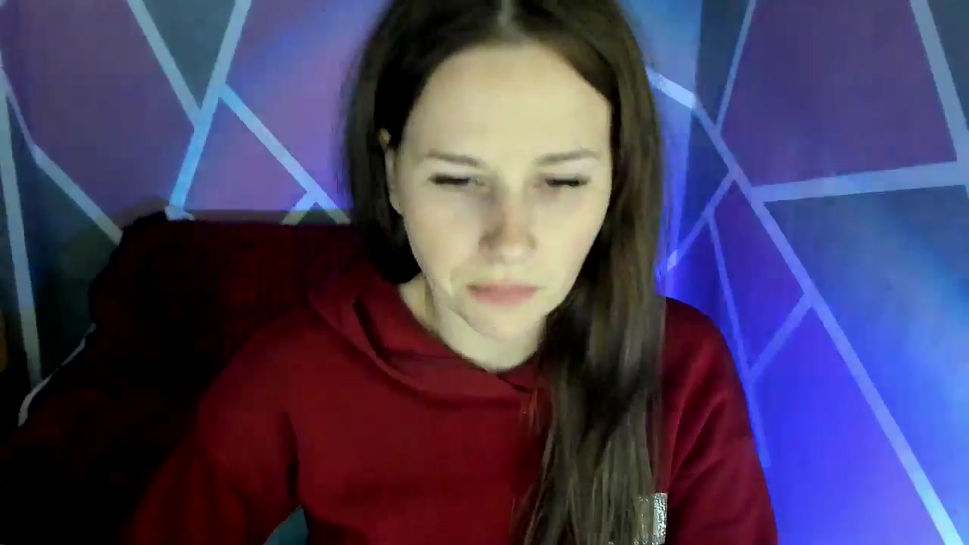 Gallery image thumbnail from Sexy_Ukr's myfreecams stream on, 03/27/2026, 18:26 image 6 of 20