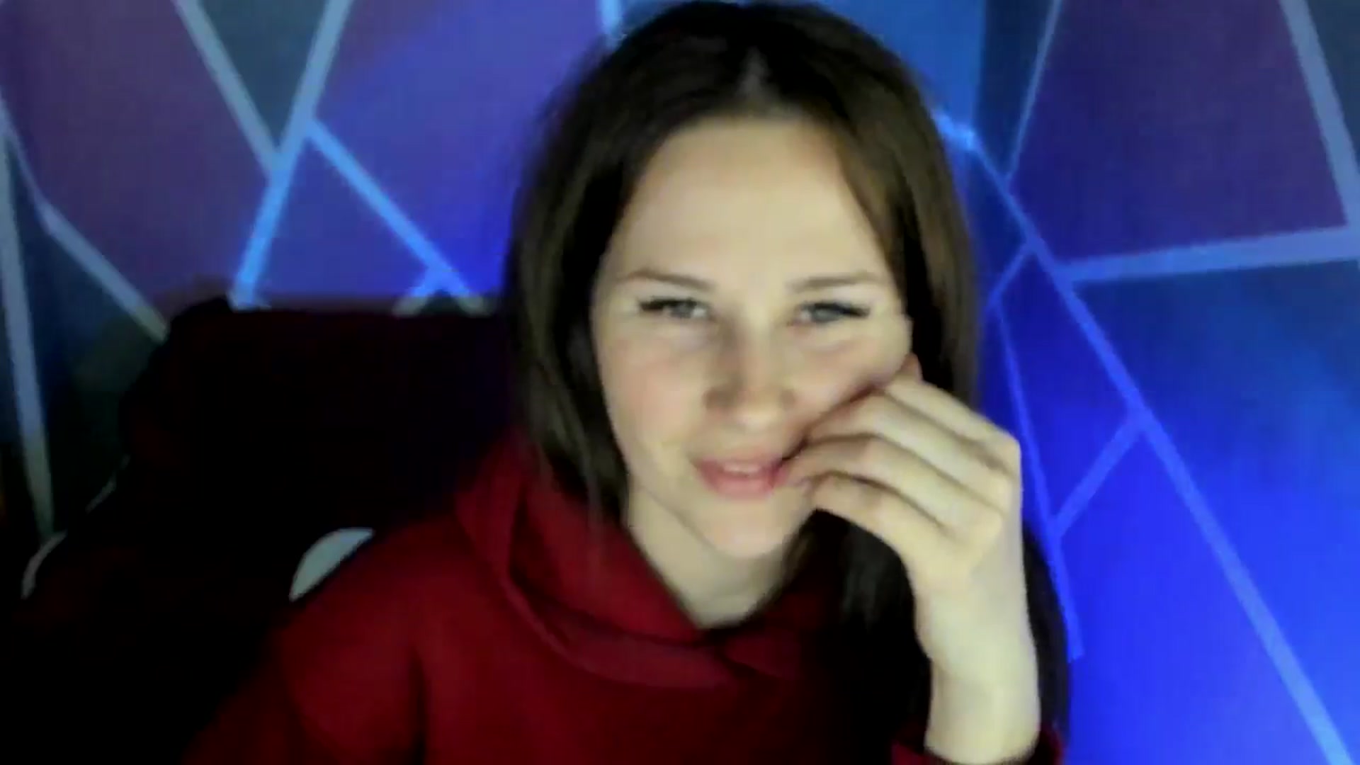 Gallery image thumbnail from Sexy_Ukr's myfreecams stream on, 03/27/2026, 18:26 image 20 of 20