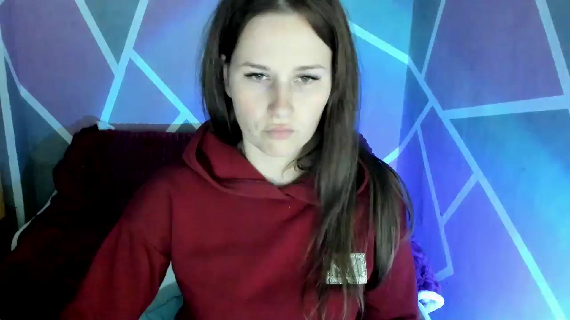 Gallery image thumbnail from Sexy_Ukr's myfreecams stream on, 03/27/2026, 18:26 image 16 of 20