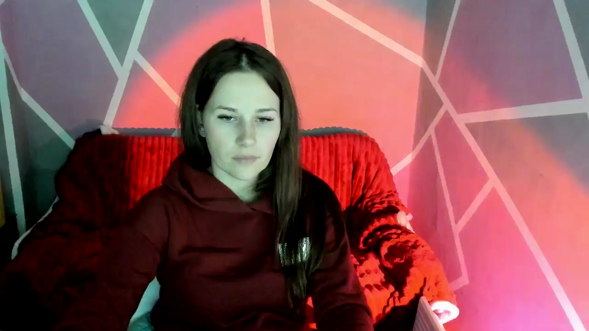Gallery image thumbnail from Sexy_Ukr's myfreecams stream on, 03/27/2026, 18:26 image 17 of 20