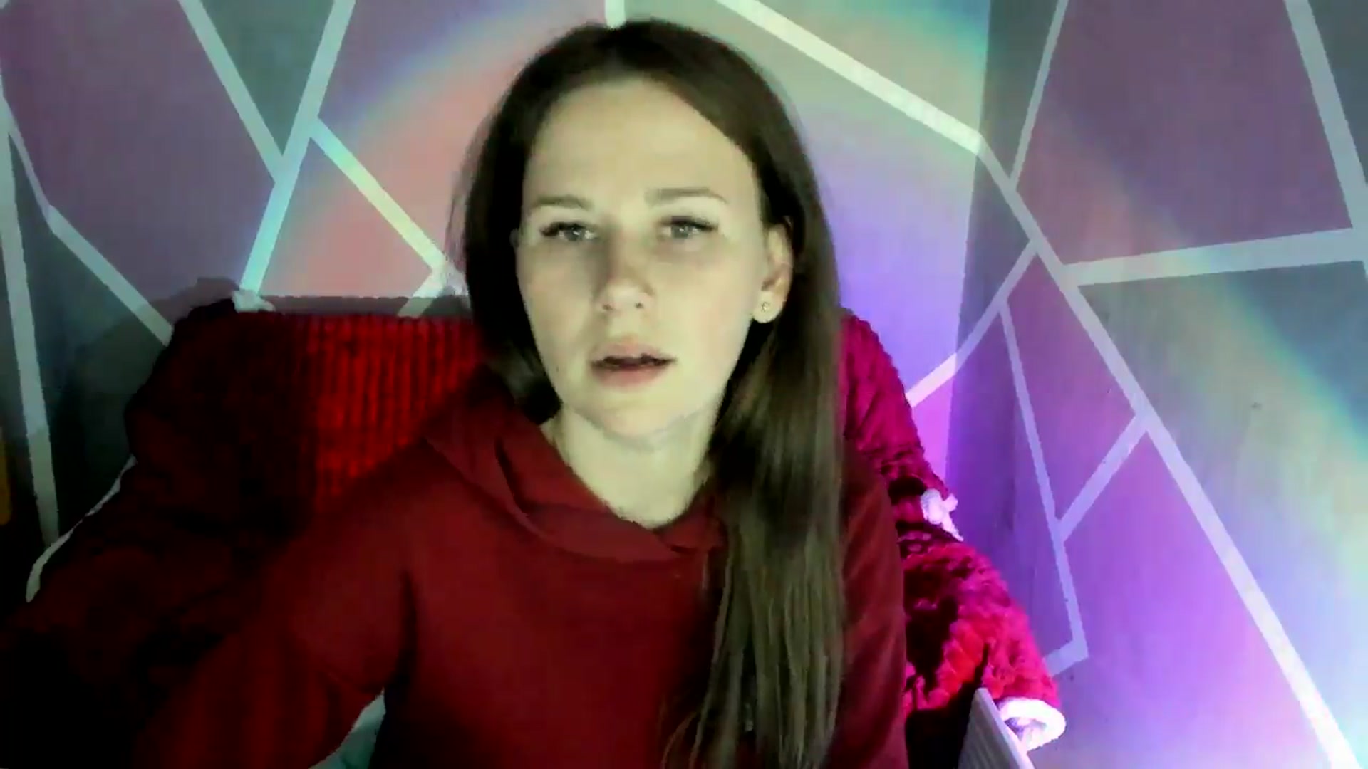 Gallery image thumbnail from Sexy_Ukr's myfreecams stream on, 03/27/2026, 18:26 image 8 of 20