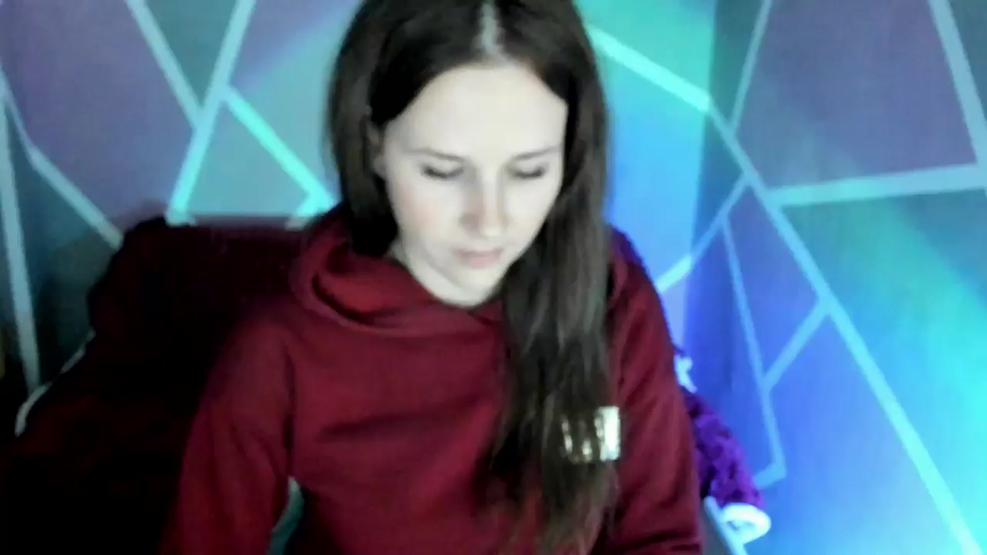 Gallery image thumbnail from Sexy_Ukr's myfreecams stream on, 03/27/2026, 18:26 image 9 of 20