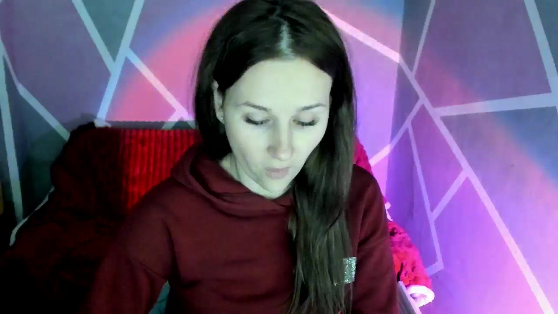 Gallery image thumbnail from Sexy_Ukr's myfreecams stream on, 03/27/2026, 18:26 image 5 of 20
