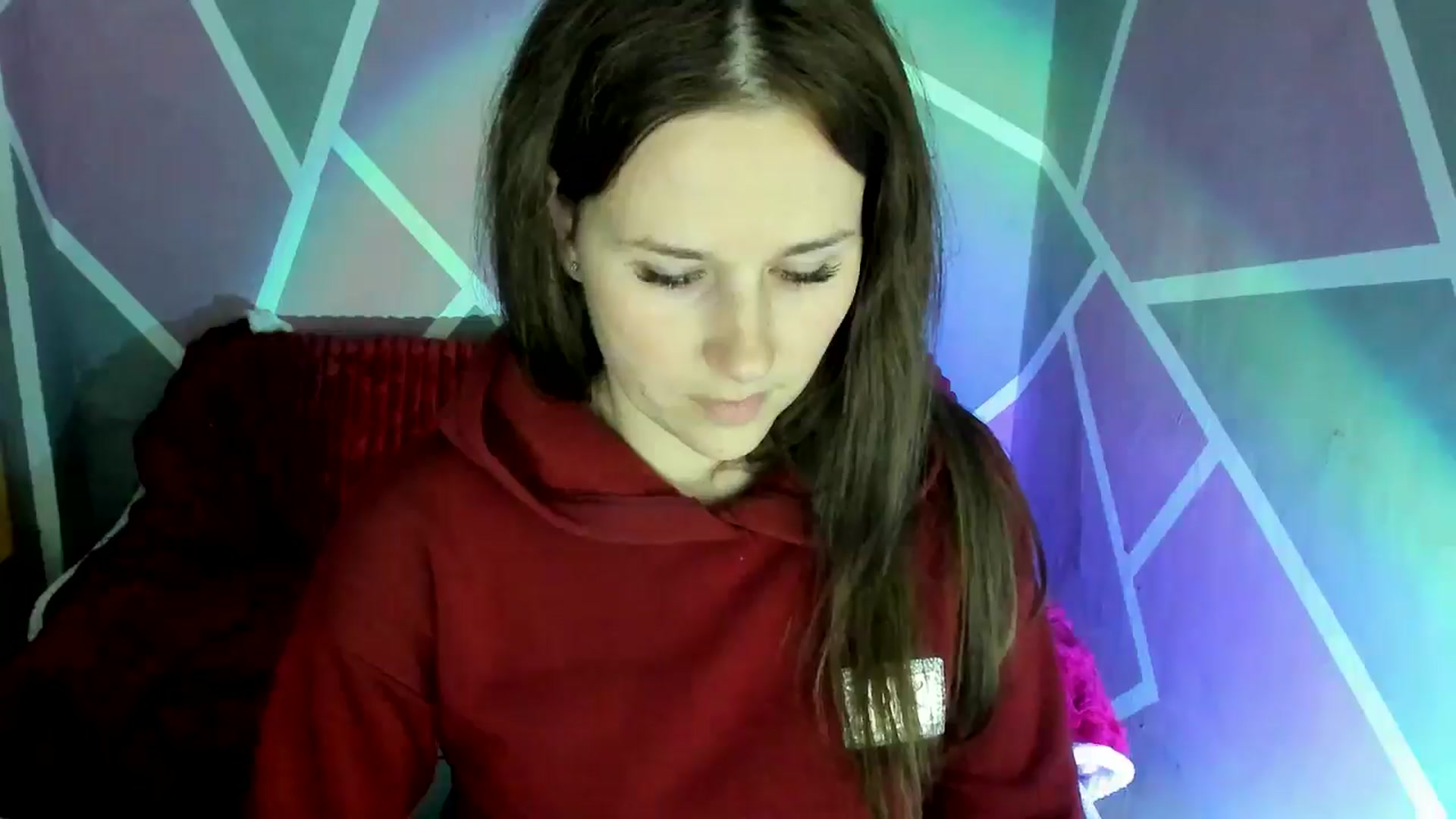 Gallery image thumbnail from Sexy_Ukr's myfreecams stream on, 03/27/2026, 18:26 image 18 of 20