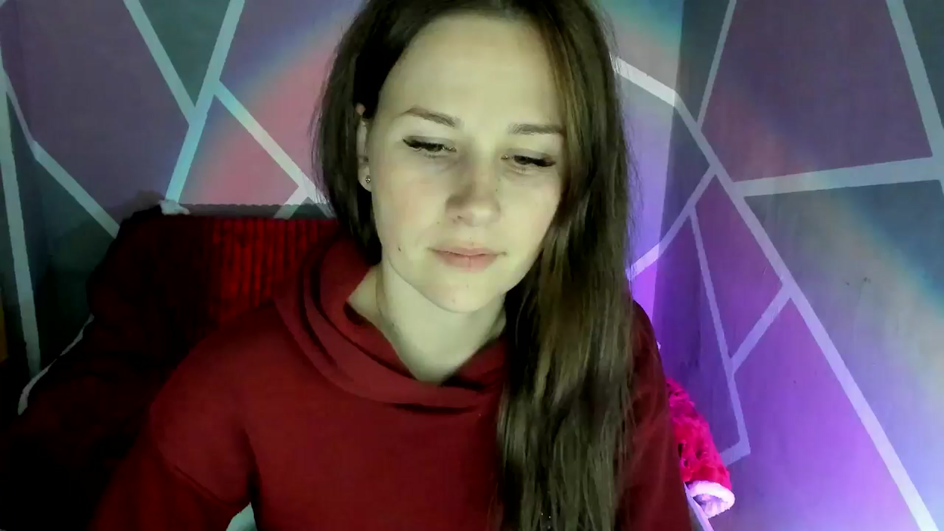 Gallery image thumbnail from Sexy_Ukr's myfreecams stream on, 03/27/2026, 18:26 image 1 of 20