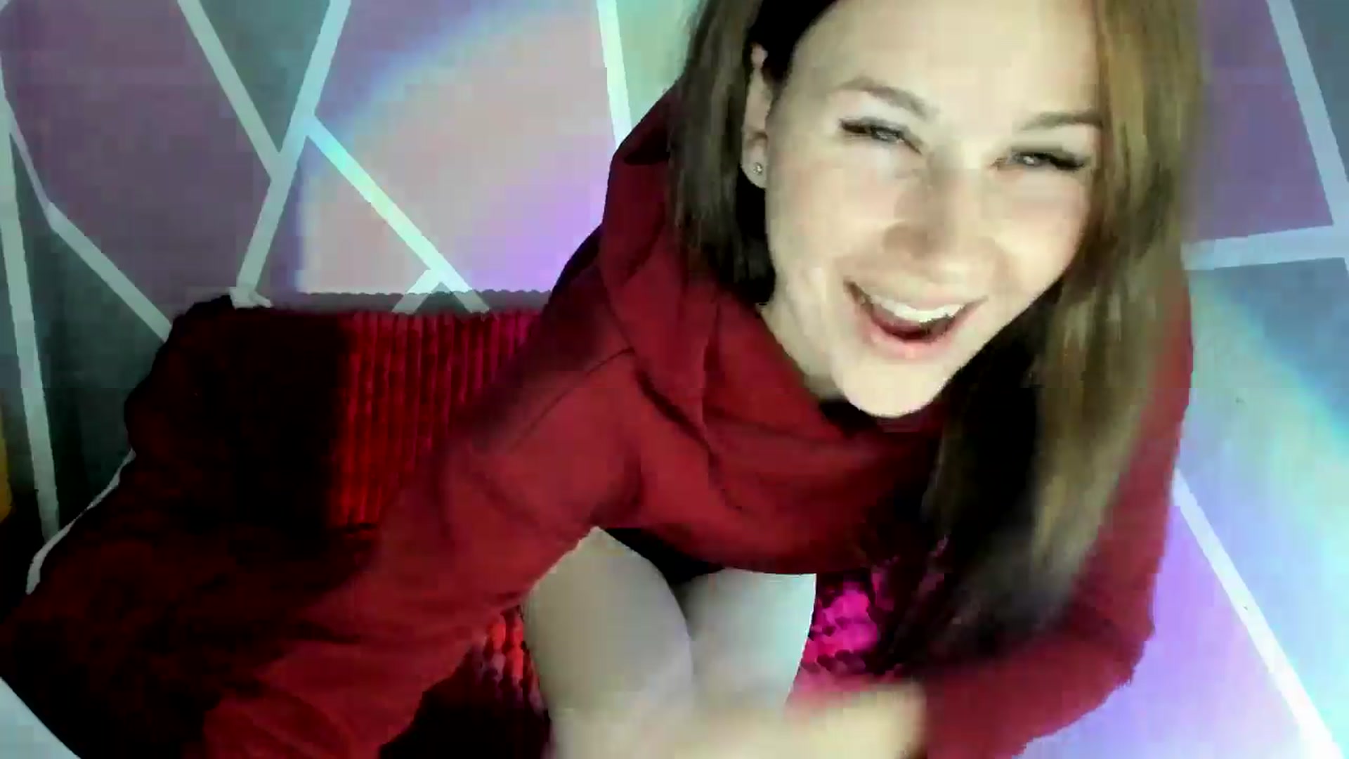 Gallery image thumbnail from Sexy_Ukr's myfreecams stream on, 03/27/2026, 18:26 image 4 of 20