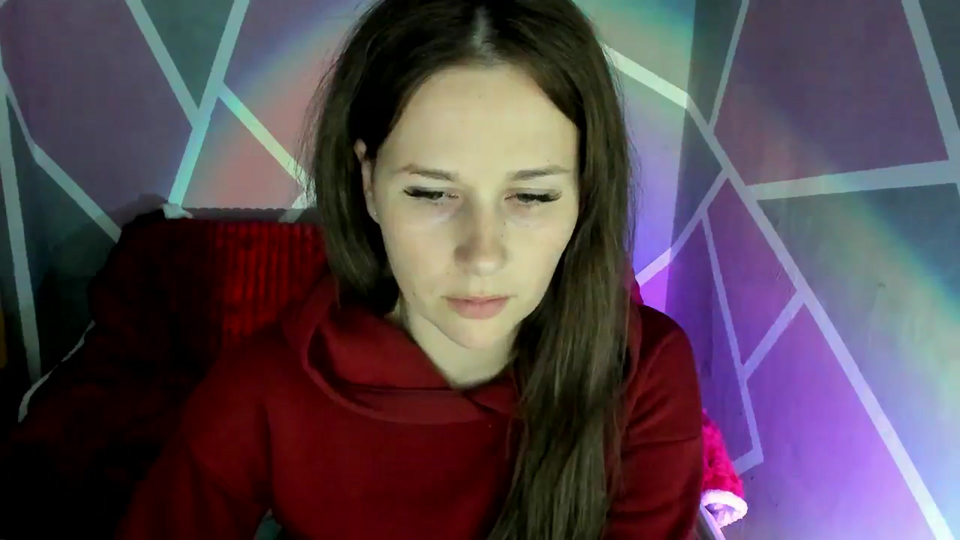 Gallery image thumbnail from Sexy_Ukr's myfreecams stream on, 03/27/2026, 18:26 image 11 of 20