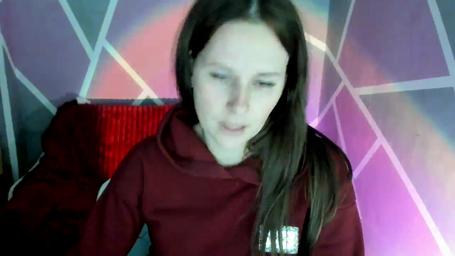 Gallery image thumbnail from Sexy_Ukr's myfreecams stream on, 03/27/2026, 18:26 image 15 of 20